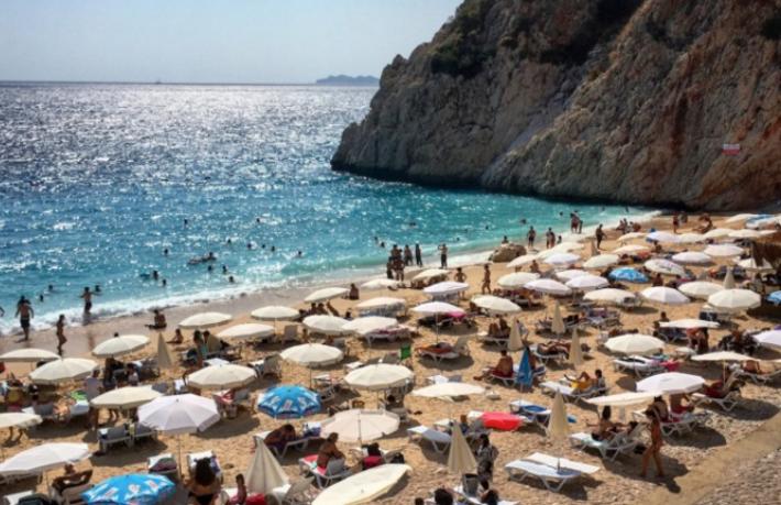 image-15426385391469311139