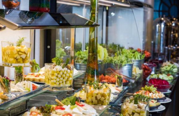 image-15426485521863145399