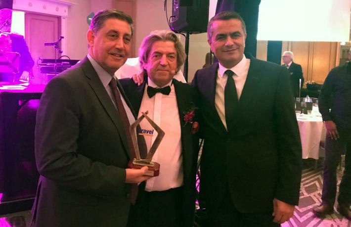 image-15427083191918584775