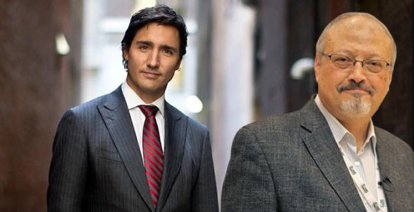 justin-trudeau-cemal-kasikci
