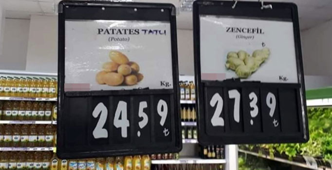 kktc-patates