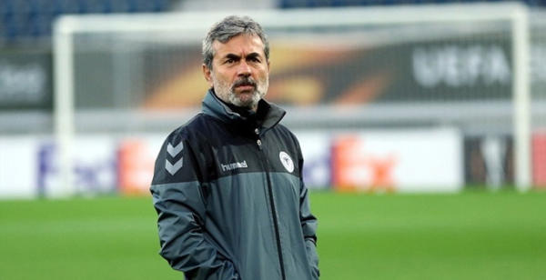 kocaman8