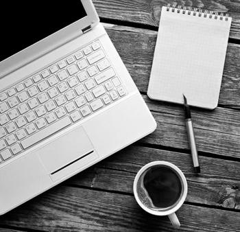 kose-yazarlari-yonergeleri