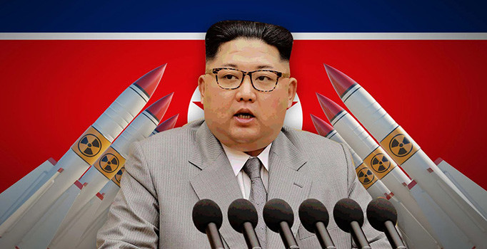 kuzey-kore-silah1