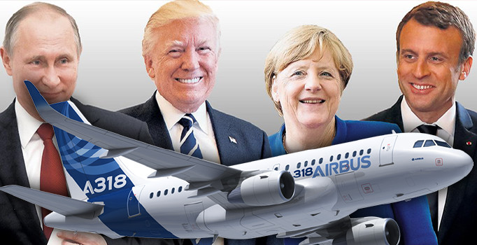 manset-copy-1541682911