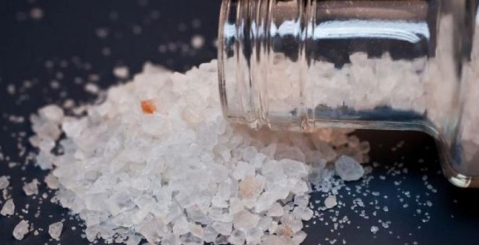 metamfetamin-kullanimi-643025