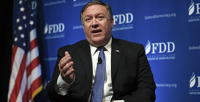 pompeo