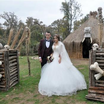 `Recep İvedik` turizmi