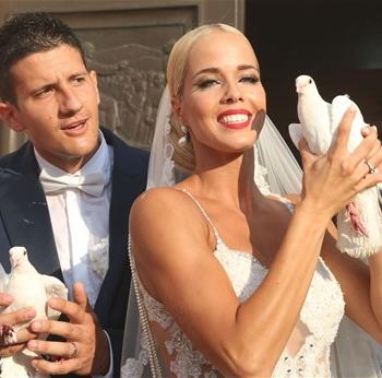 Samsunlular ilk maçını bekliyor