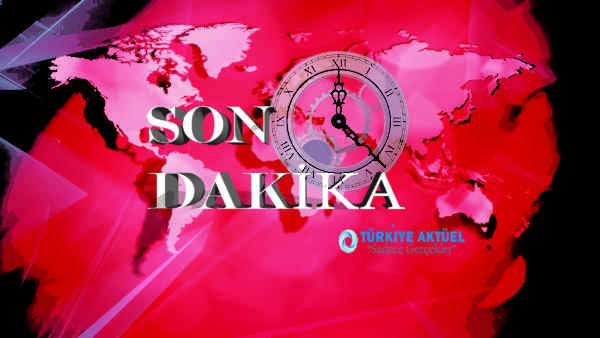 sonDakika2