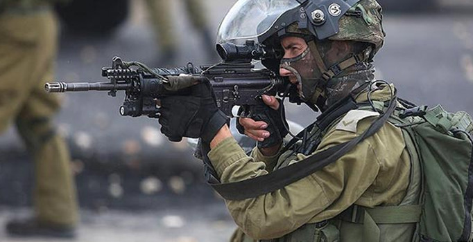 srail-askerleri-bir-filistinliyi-daha-oldurdu