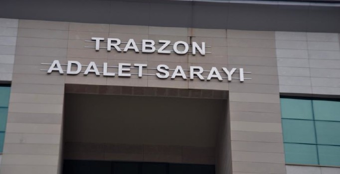 thumbs_b_c_e2f194411ed6a7307fb01da177e5ee74