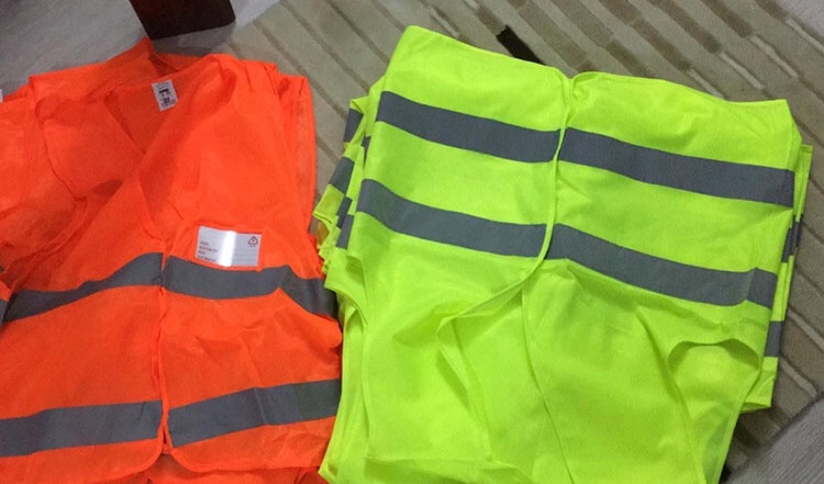 028643B9-853D-4AD1-B626-693C429605EF