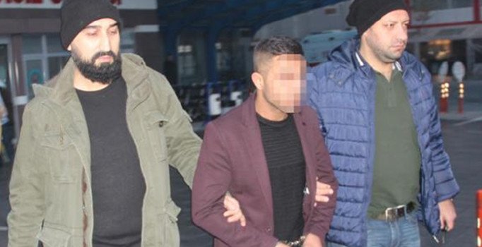 0989317463fb576c7b875b94851d438f-1543993644