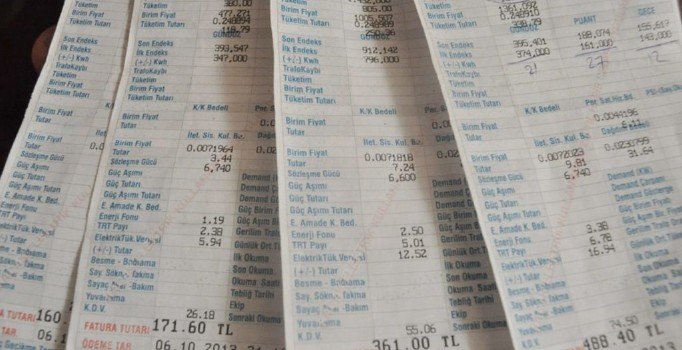 110249-e1492241622267