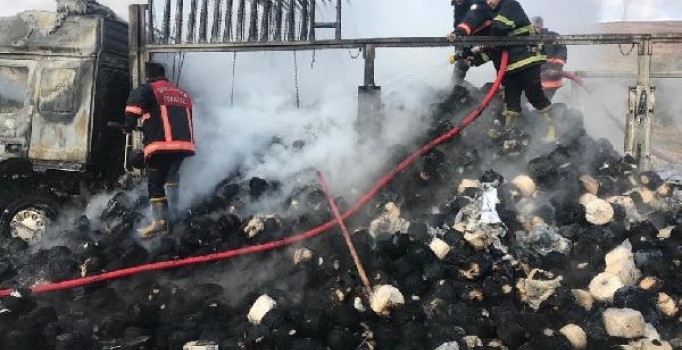 16368d6461394c4c84c2bbe36ac384e3