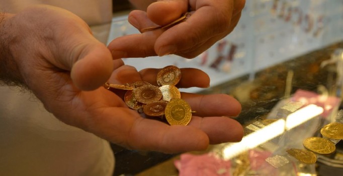 20161006_2_19417141_14759502-e1509543159772-1