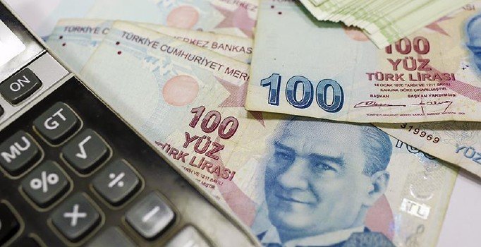 2018-asgari-ucret-3-2