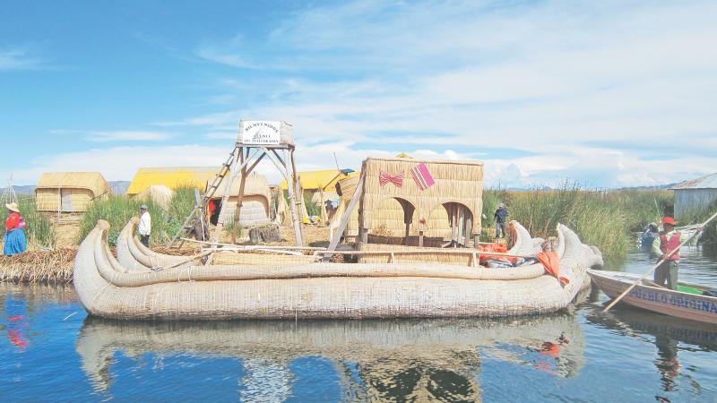 2018030114515919_1gktbj954hkjadca456lp6cpm21