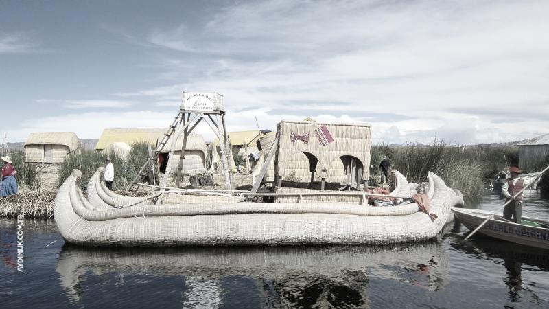 2018030215220919_e22cl3guhj529c4vqrjgv7u7g71