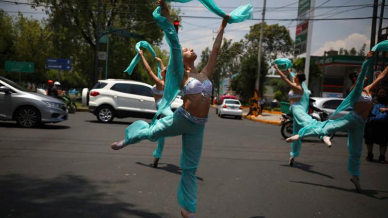 2018073116003719_ru3d945tefup3oeih38d7f1k821