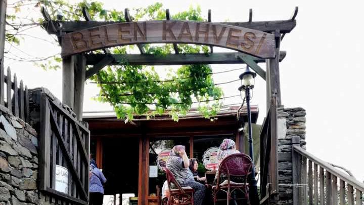 2018082513002019_nnd0u9sptpr6vih5vf7vhv15q41