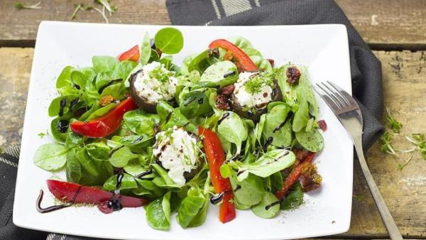 2018120513182819_mq6p3s15bvheunlq2251pqqc621