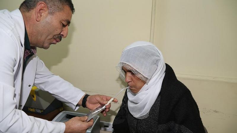 2018120912543919_ua1mufmf97dl8jevunehi8pdc31