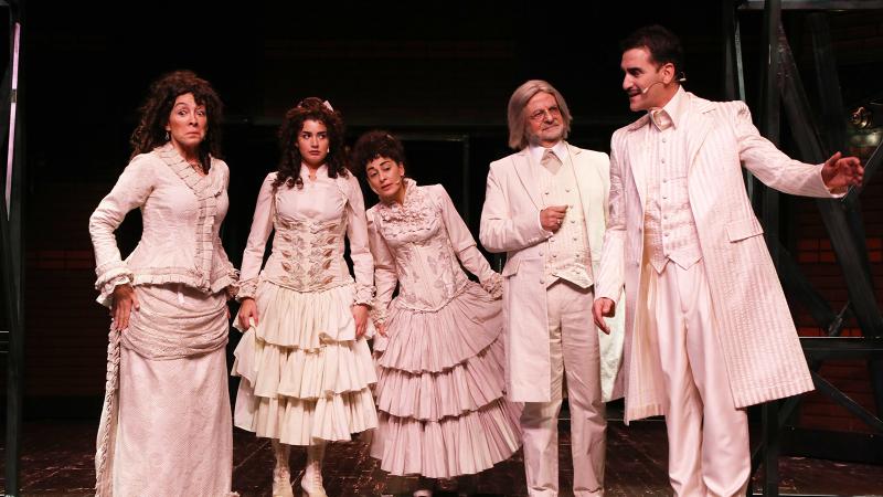 2018121015471619_eo6jsu7de73u65b055l6t842o11