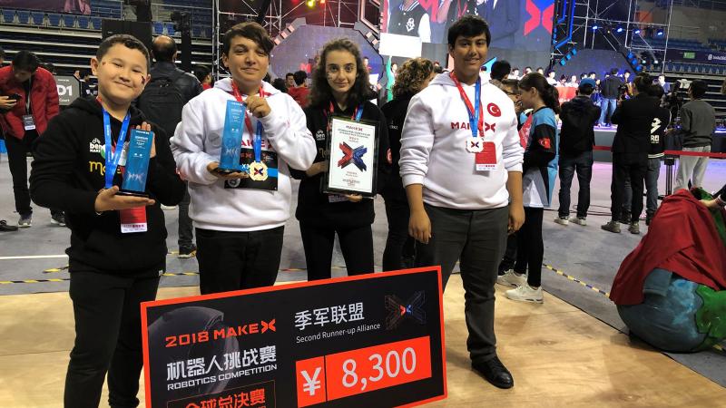 2018121417150519_1mnjar41aqoi2scc987mtc8pj71