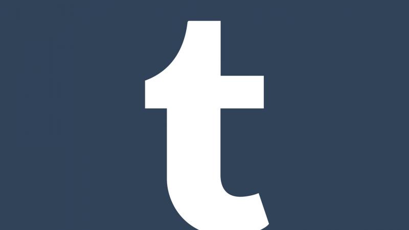 2018121417472819_1mnjar41aqoi2scc987mtc8pj71