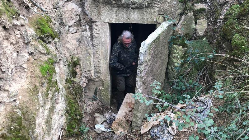 2018121512525819_m5iopvcin4pps5qho4ncmu0d921