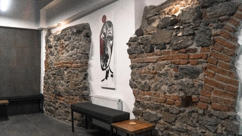 2018121609092419_h4gu47ggnsl9ldbqcdlb2qq6061