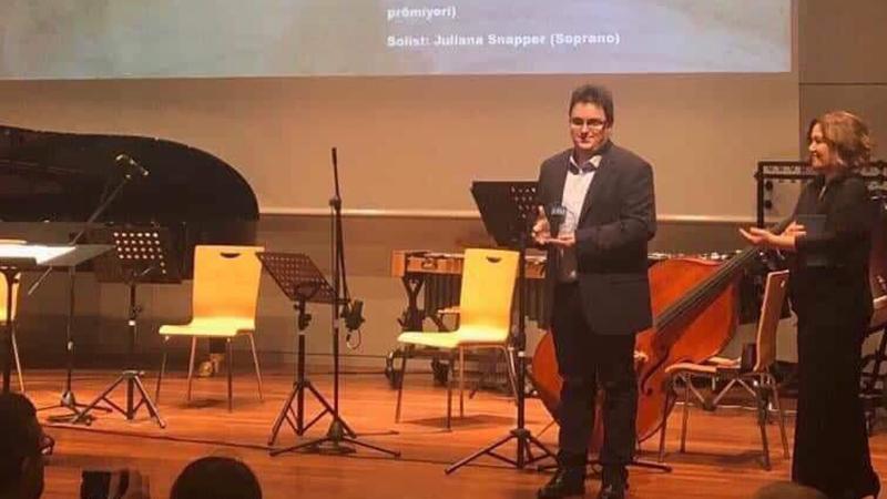 2018121912394019_0s3lh6os5b7v139rpstaf90uq21