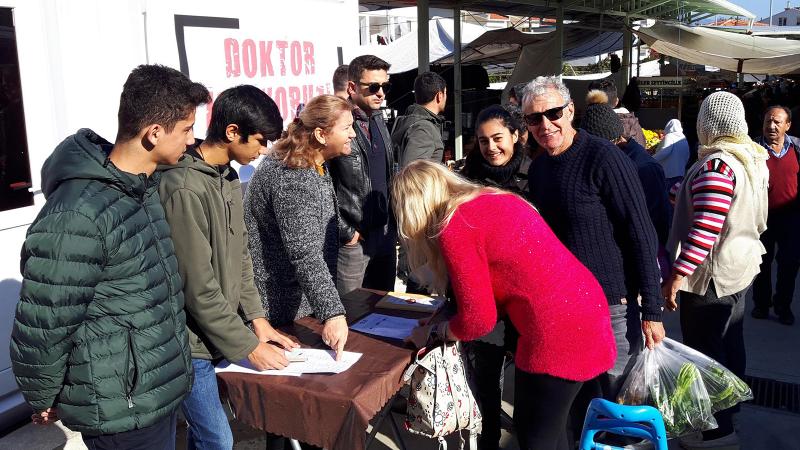 2018122402191919_k1n4rs9of7iag9bo7at8msjgm21