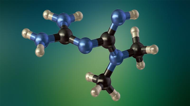 2018122402285119_k1n4rs9of7iag9bo7at8msjgm21