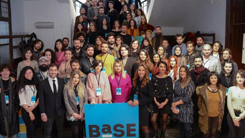 2018122403155119_k1n4rs9of7iag9bo7at8msjgm21