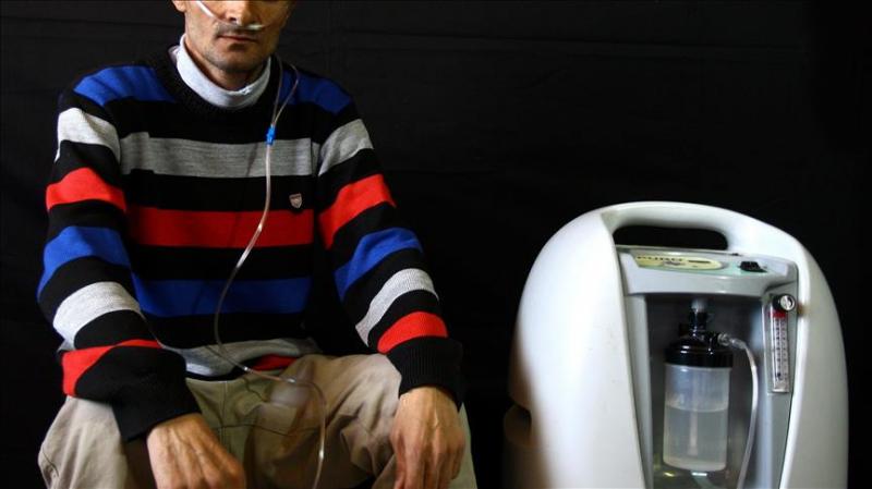 2018122713430919_1uroatrcq5627vccl0489vfs071