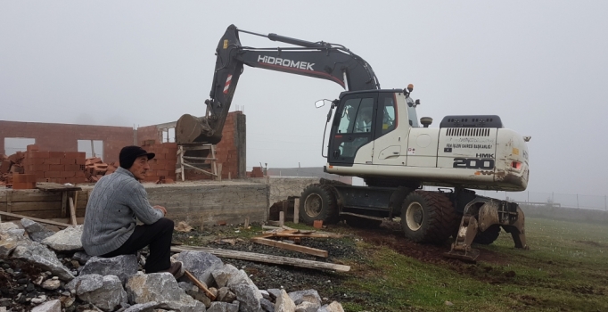 284612efced9becd7f22a18a60a5cf11