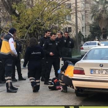 3de09a0ace67037caa40161bd3935256