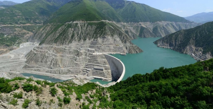 49899b7da428726c4006388e5681946c