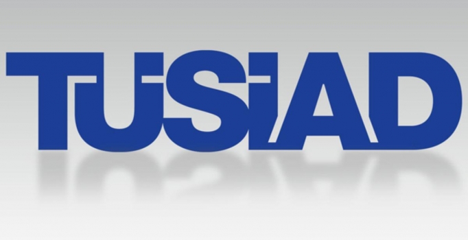 54bf7875f493b835c8c2e576