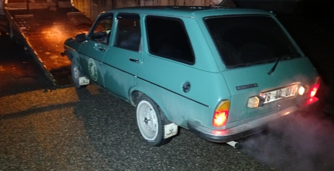 559432eecbf1fcf927b835c539f20283