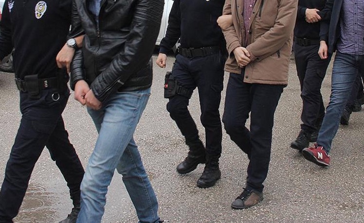 601BFEF1-BC96-4631-A2BF-8F1D218E73B8