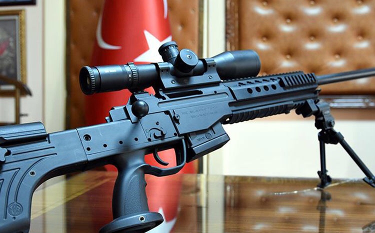 7186DE92-AF05-4076-8FA1-47D0382C48C6