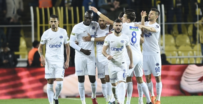 7b2869f6cf1d6f8ff44b37b176b5d4bc