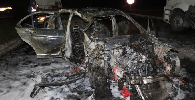 85f2b568df68505b3a3b49130c7ec289