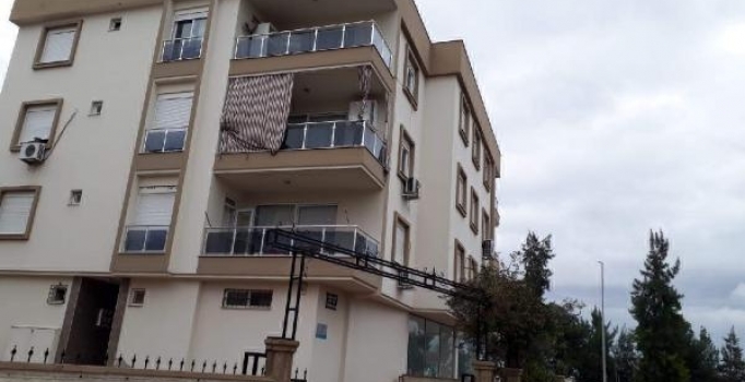 893edffb85b8d182463a3f2d938157ef