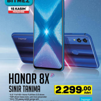A101-15-KasC4B1m-Honor-8X-Cep-Telefonu-C39CrC3BCn-C4B0ncelemesi-1