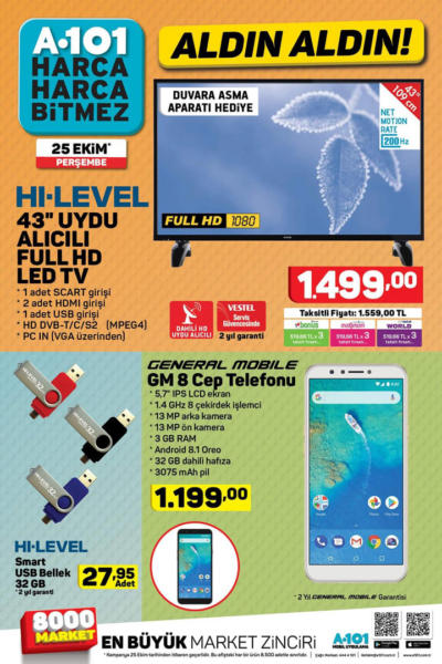 A101-25-Ekim-PerC59Fembe-AktC3BCel-Yeni-Katalog-1-1